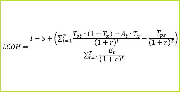 dejan-stojanovic-autorski-tekst-formula-LCOH