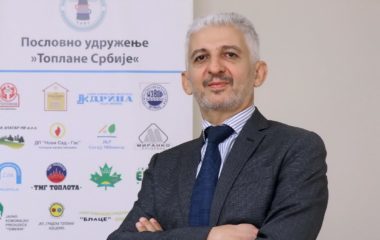 dejan stojanovic autorski tekst troskovi grejanja lcoh metoda