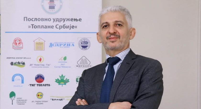 dejan stojanovic autorski tekst troskovi grejanja lcoh metoda