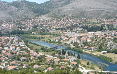 ers-koncesija-solarna-elektrana-trebinje