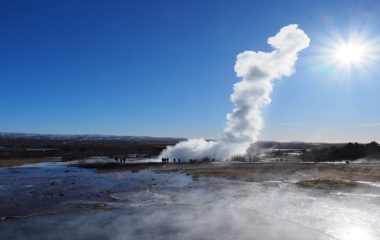 geotermalna energija_hrvatska_dozvole