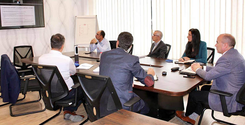 kostt-ems-entsoe-prenosni-sistem