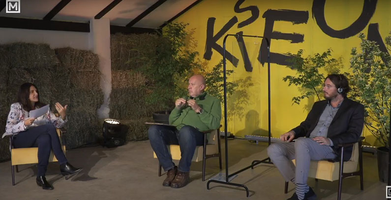 mikser-festival-evropski-zeleni-plan-avignon