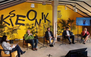 mikser-festival-evropski-zeleni-plan-dekarbonizacija