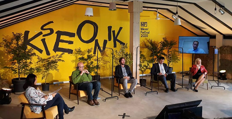 mikser-festival-evropski-zeleni-plan-dekarbonizacija