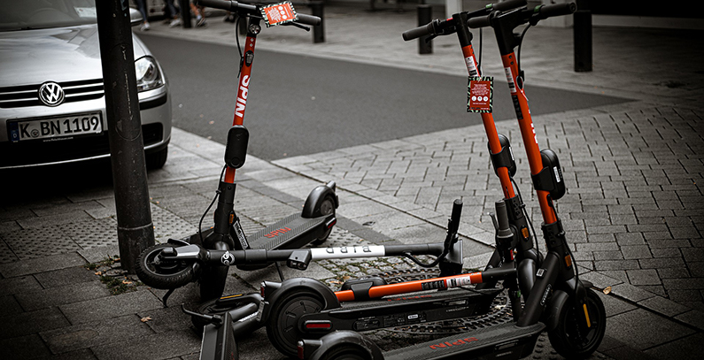 novi-zakon-saobracaj-srbija-elektricni-trotineti