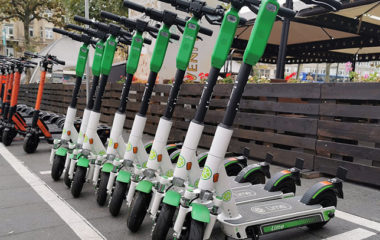 novi-zakon-srbija-elektricni-trotineti