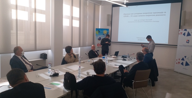 pandemija ubrzala energetsku tranziciju pks rajakovic