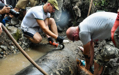 rakita-protest-cevi-mhe-zvonce-vanja-keser