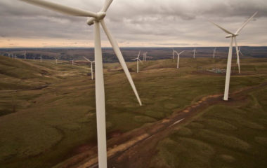 vlasic-epbih-kredit-eib-kfw