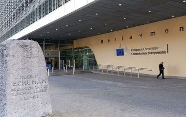 zelena-agenda-zapadni-balkan-smernice