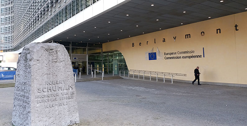 EU objavila smernice o Zelenoj agendi za Zapadni Balkan