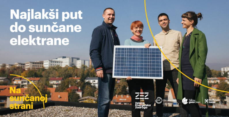 zez zajednicka nabavka solarne elektrane