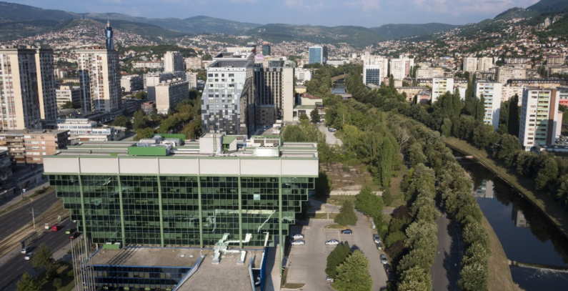 EPBiH javni poziv kupovina hidroelektrane solarne elektrane vetroelektrane