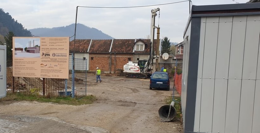 Mali Zvornik toplanu na biomasu 2 35 miliona evra