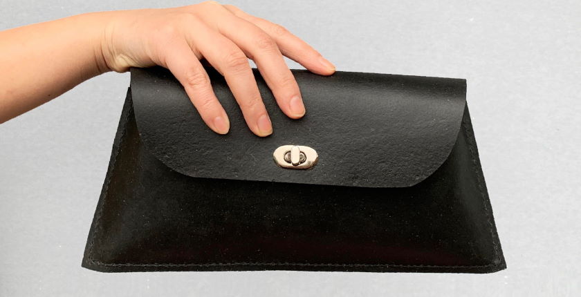 Otpaci od voca postaju glavna sirovina za vestacku kozu clim@ Beyond Leather