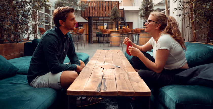 Otpaci od voca sirovina za vestacku kozu clim@ Beyond Leather