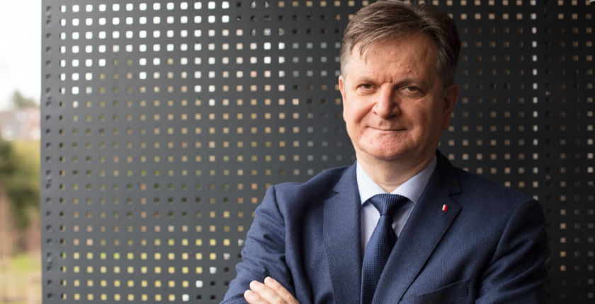 RESET BiH energetsku tranziciju Evropskim zelenim dogovorom