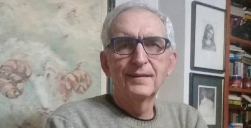 RESET BiH mora energetsku tranziciju Evropskim zelenim dogovorom