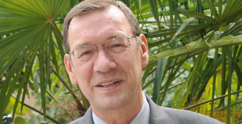 RESET BiH u energetsku tranziciju Evropskim zelenim dogovorom