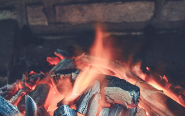 Ugalj-Majic-kvazi-ugalj-jalovina-Srbija