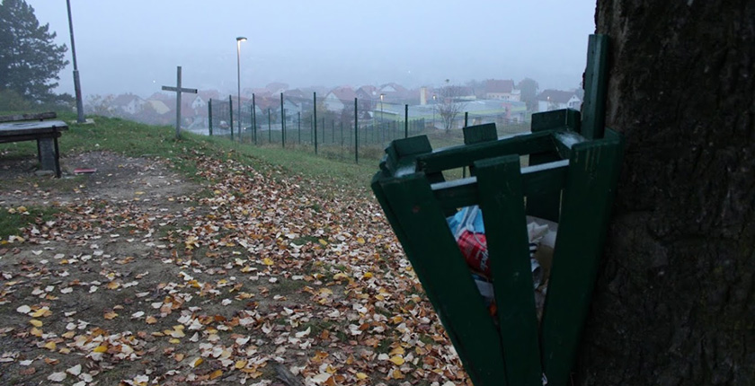 Zagađenje-Valjevo_Radoslav-Pantic-pogled