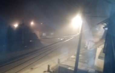 Zagadjenje-Valjevo_Vladimir-Pantic-U-Radnickoj-ulici