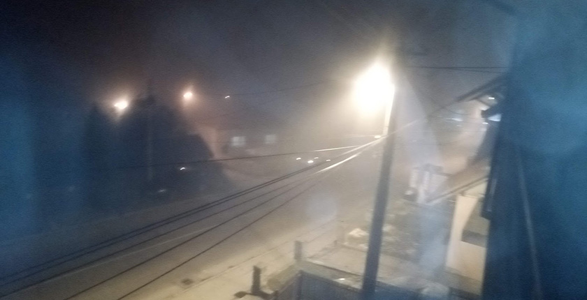 Zagadjenje-Valjevo_Vladimir-Pantic-U-Radnickoj-ulici