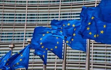 gasne elektrane emisije odrzive investicije eu