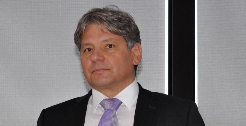 martin bratanic berza borzen