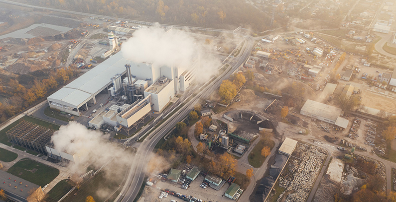 najveci-izvori-zagadjenja-vazduha-fabrika