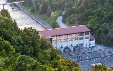 severna makedonija susa poplava esm he spilje