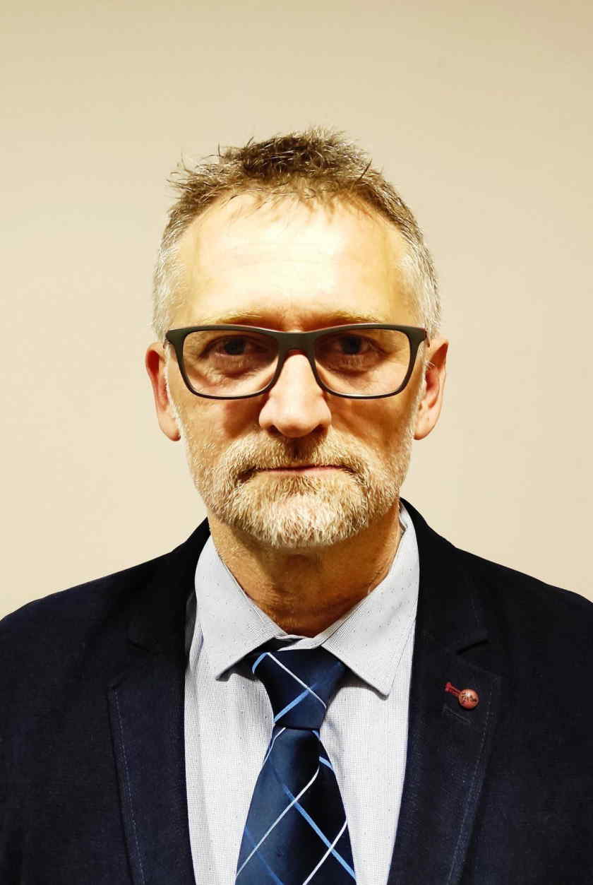 solar termal pancevo topla voda bozanic