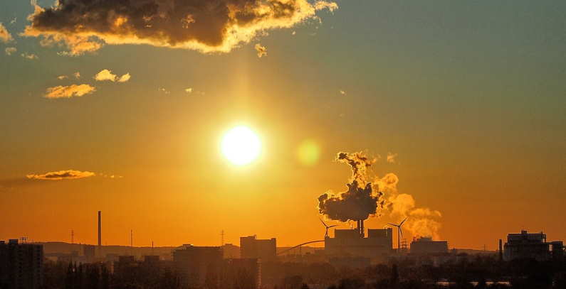 zelena agenda zapadni balkan heal sofija