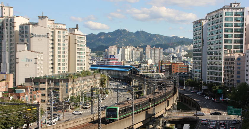 Buka ubija 12 000 ljudi godisnje Evropi saobracaj