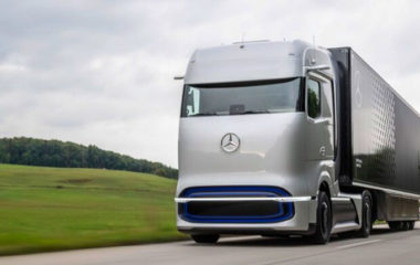 Daimler,-IVECO,-Volvo,-Shell-i-OMV-kamioni-vodonik