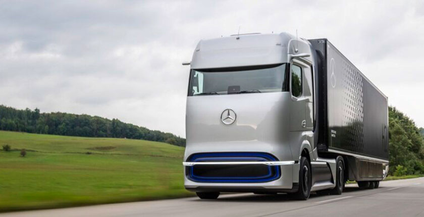 Daimler,-IVECO,-Volvo,-Shell-i-OMV-kamioni-vodonik