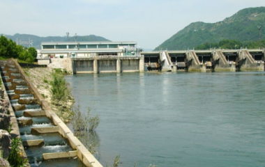 GEN-I ponudu struju fosilnih goriva