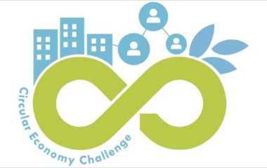 Izazov inovacije cirkularne ekonomije u Srbiji