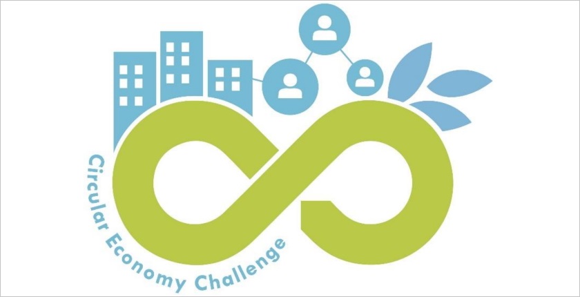 Izazov inovacije cirkularne ekonomije u Srbiji