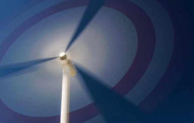 Pet puta uvecana naknada za podsticanje proizvodnje energije iz obnovljivih izvora u Srbiji