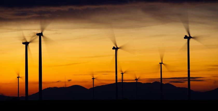 Rekordna proizvodnja zelene energije u Hrvatskoj