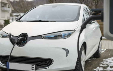 Republika Srpska trazi ukidanje PDV na uvoz elektricnih vozila