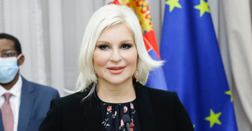 subvencionisanje-energetska-efikasnost