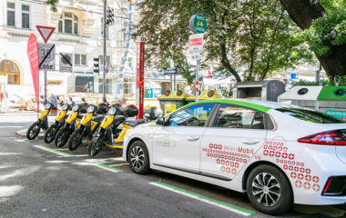 WienMobil_Balkan-Green-Energy-News-web