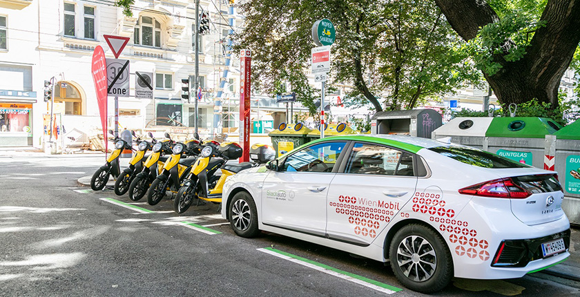 WienMobil_Balkan-Green-Energy-News-web