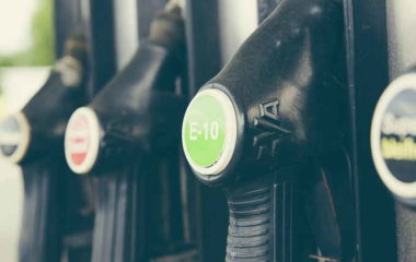 apatin bioneks bioetanol