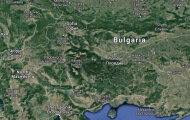 bugarska severna makedonija spajanje dan unapred trziste