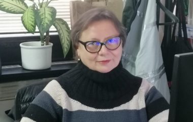 dragana djordjevic ihtm jadarit rudnik