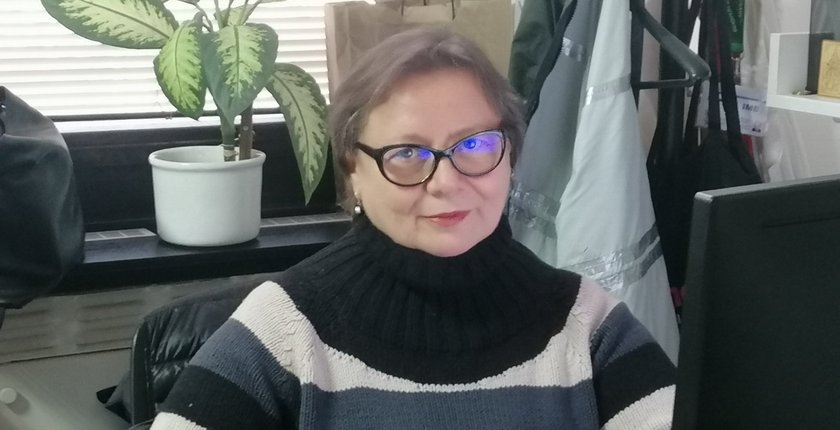 dragana djordjevic ihtm jadarit rudnik